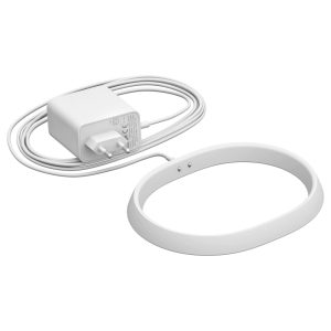 MOVE Charging Base wit