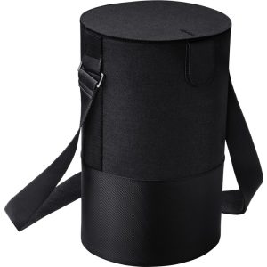 MOVE Travel Bag