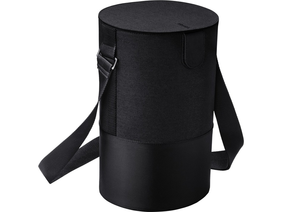 MOVE Travel Bag