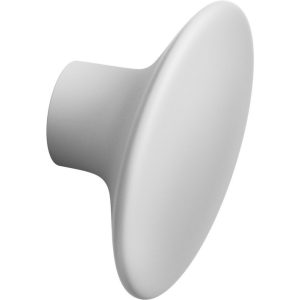 MOVE Wall Hook wit