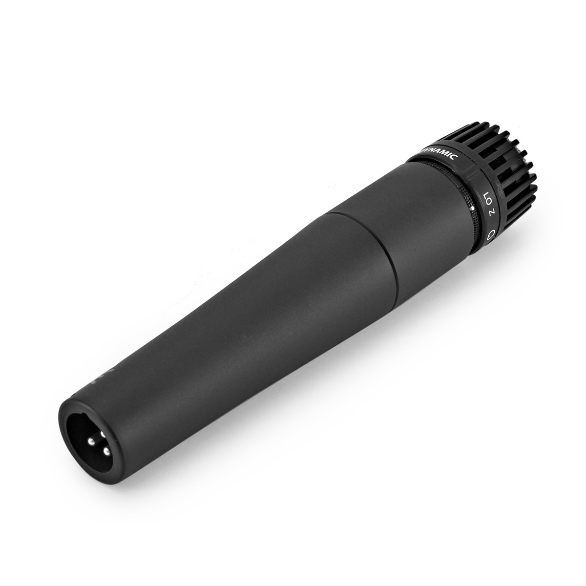 SM57