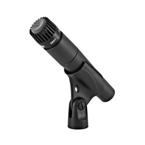 SM57