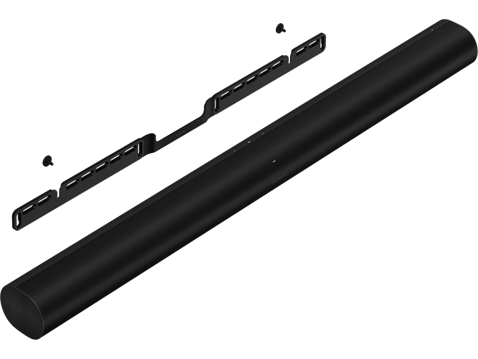 ARC wallmount