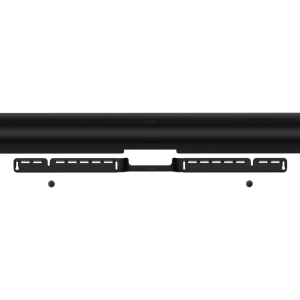 ARC wallmount