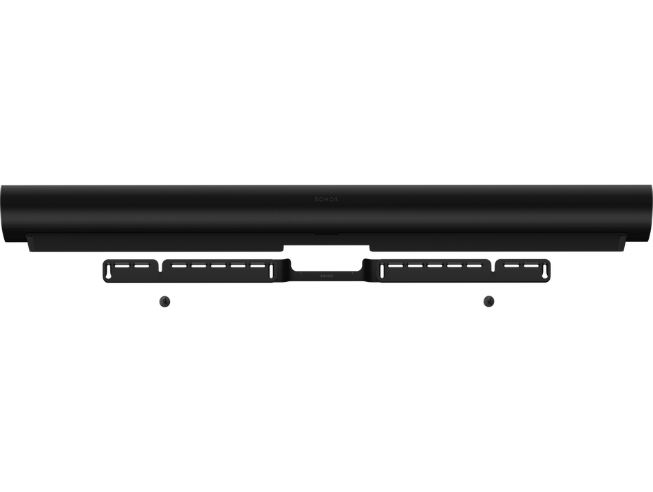 ARC wallmount