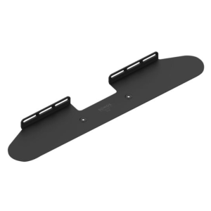 BEAM wallmount zwart