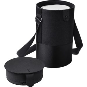 MOVE Travel Bag