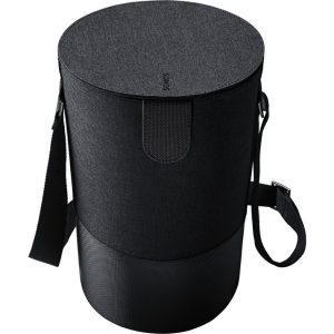 MOVE Travel Bag