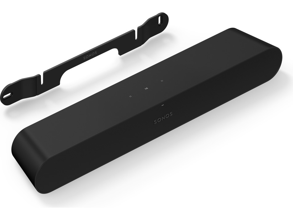 RAY wallmount