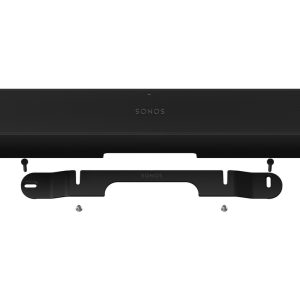 RAY wallmount