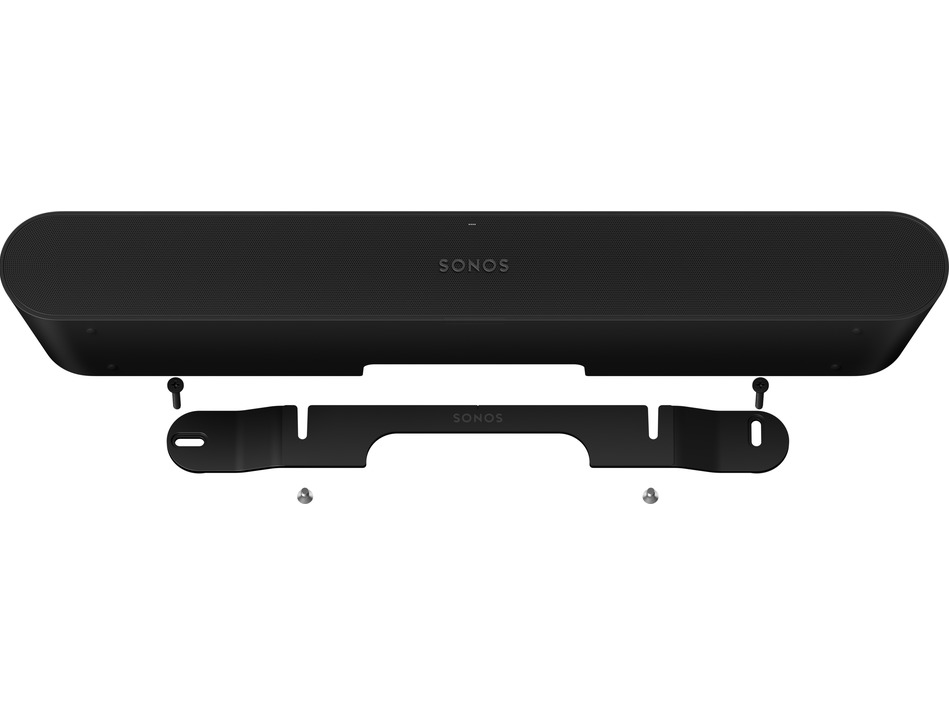 RAY wallmount