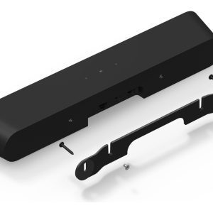 RAY wallmount