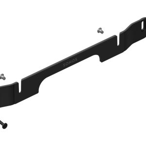 RAY wallmount