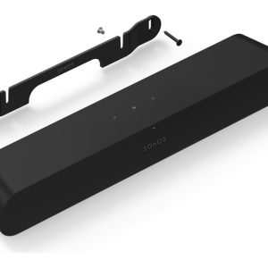 RAY wallmount