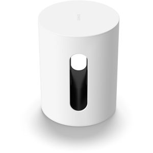SUB MINI wit