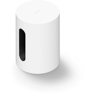 SUB MINI wit