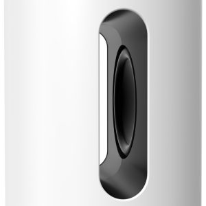 SUB MINI wit
