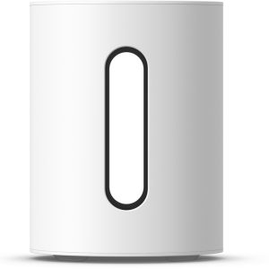 SUB MINI wit