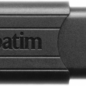Pin Stripe 32GB