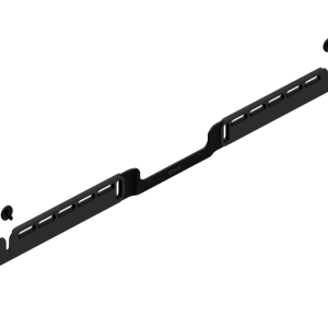 ARC wallmount