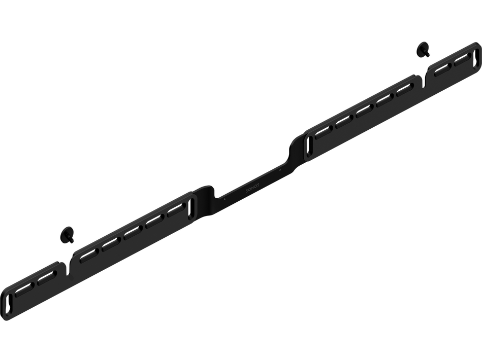 ARC wallmount