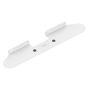 BEAM wallmount wit