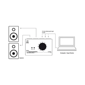 MONICON