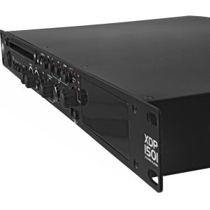 XDP-1501