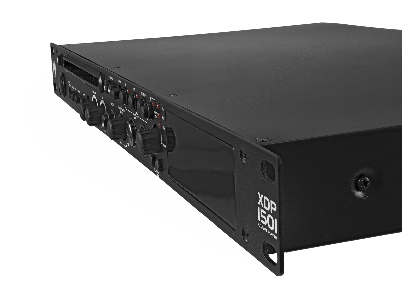 XDP-1501