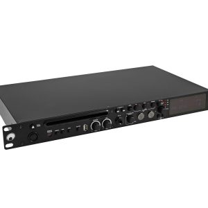 XDP-1501