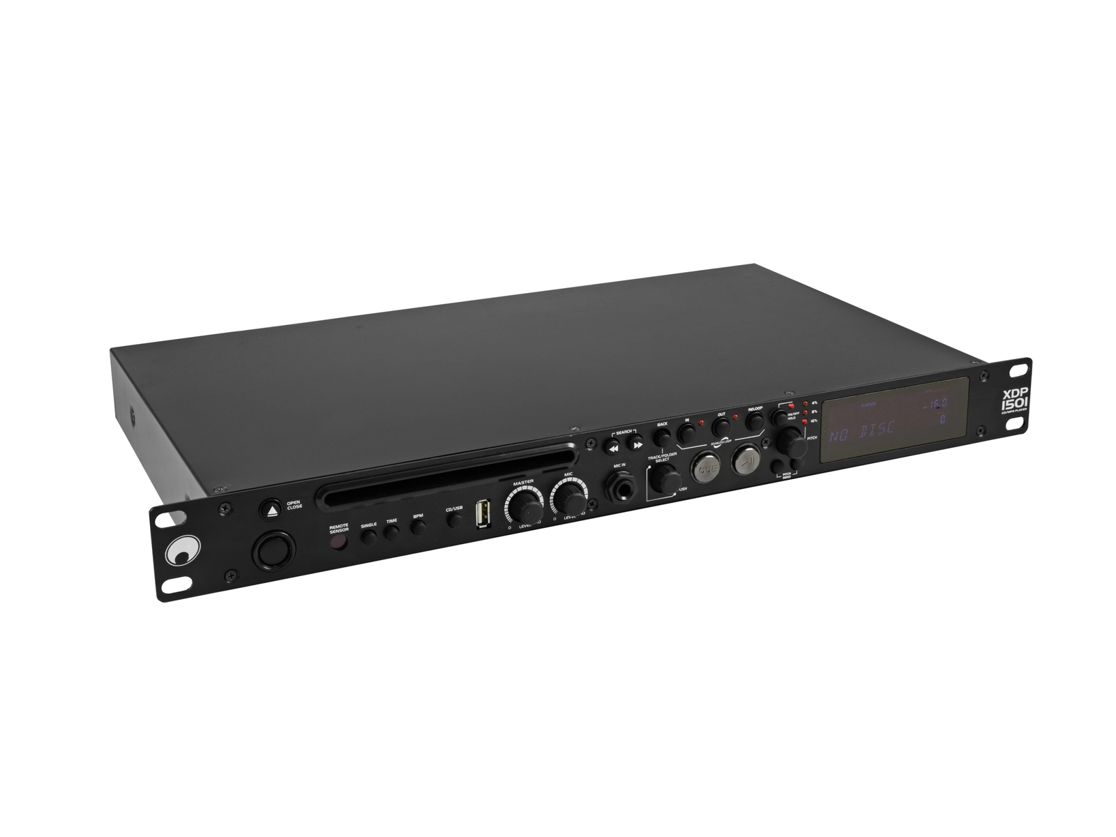 XDP-1501
