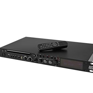 XDP-1501