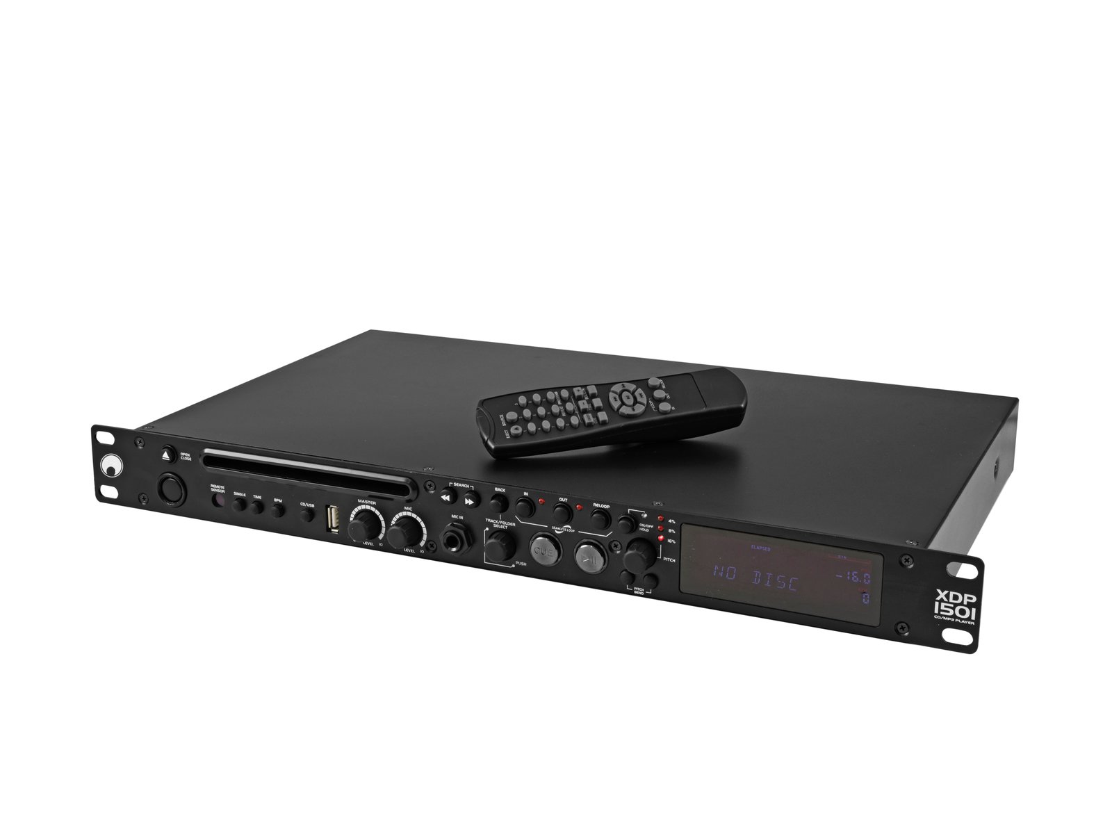 XDP-1501