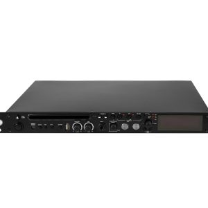 XDP-1501