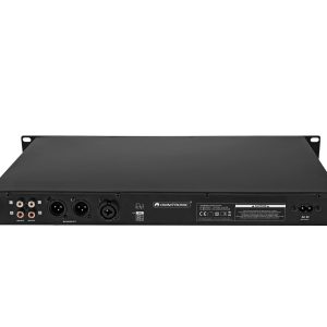 XDP-1501