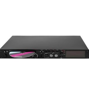 XDP-1501