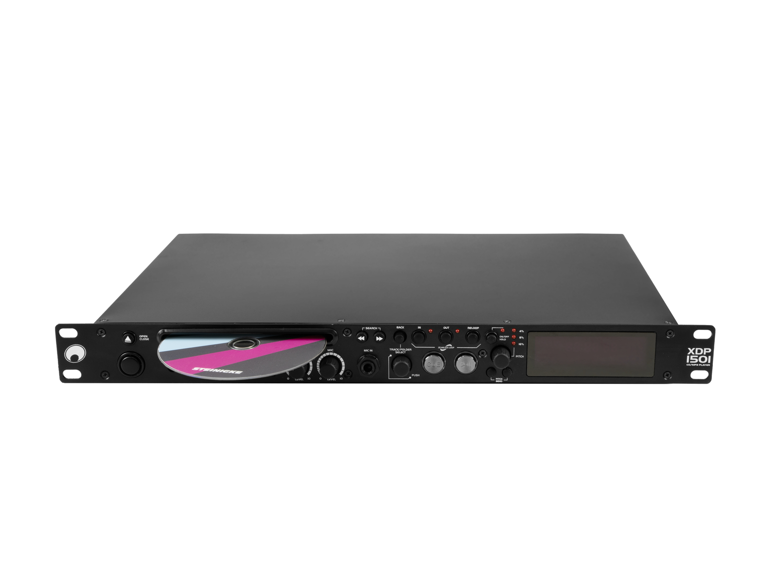 XDP-1501