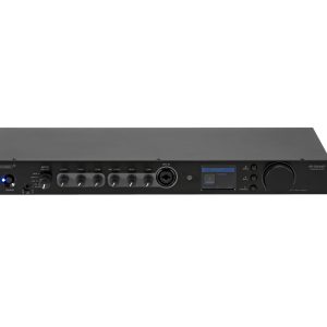 EP-220NET
