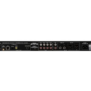 EP-220NET