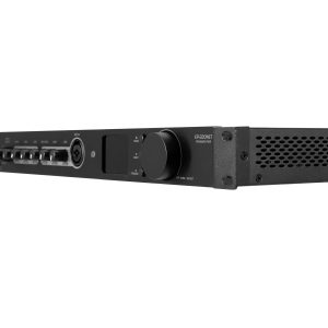 EP-220NET
