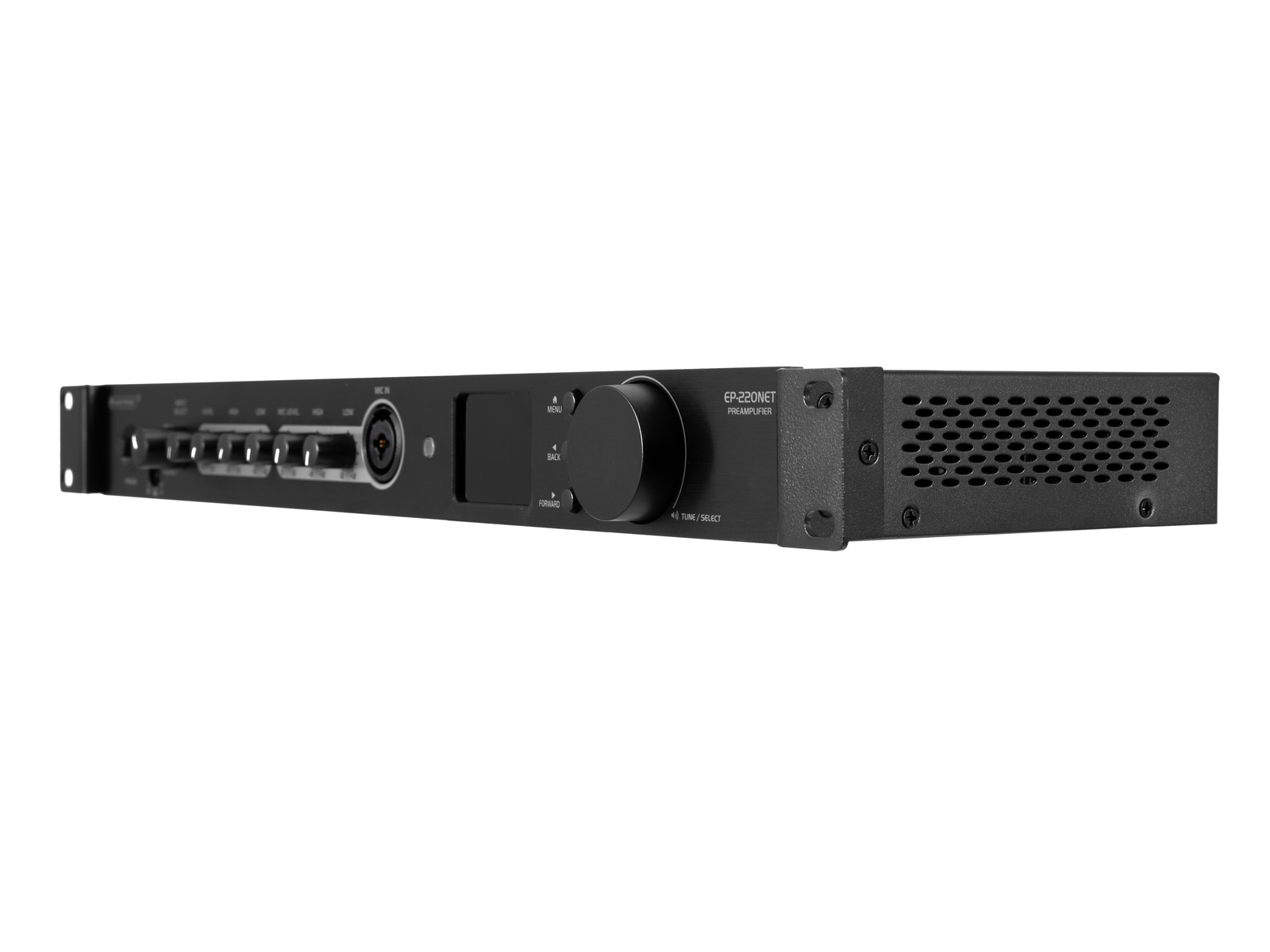 EP-220NET