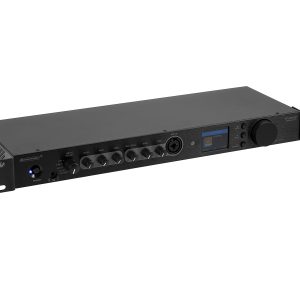 EP-220NET