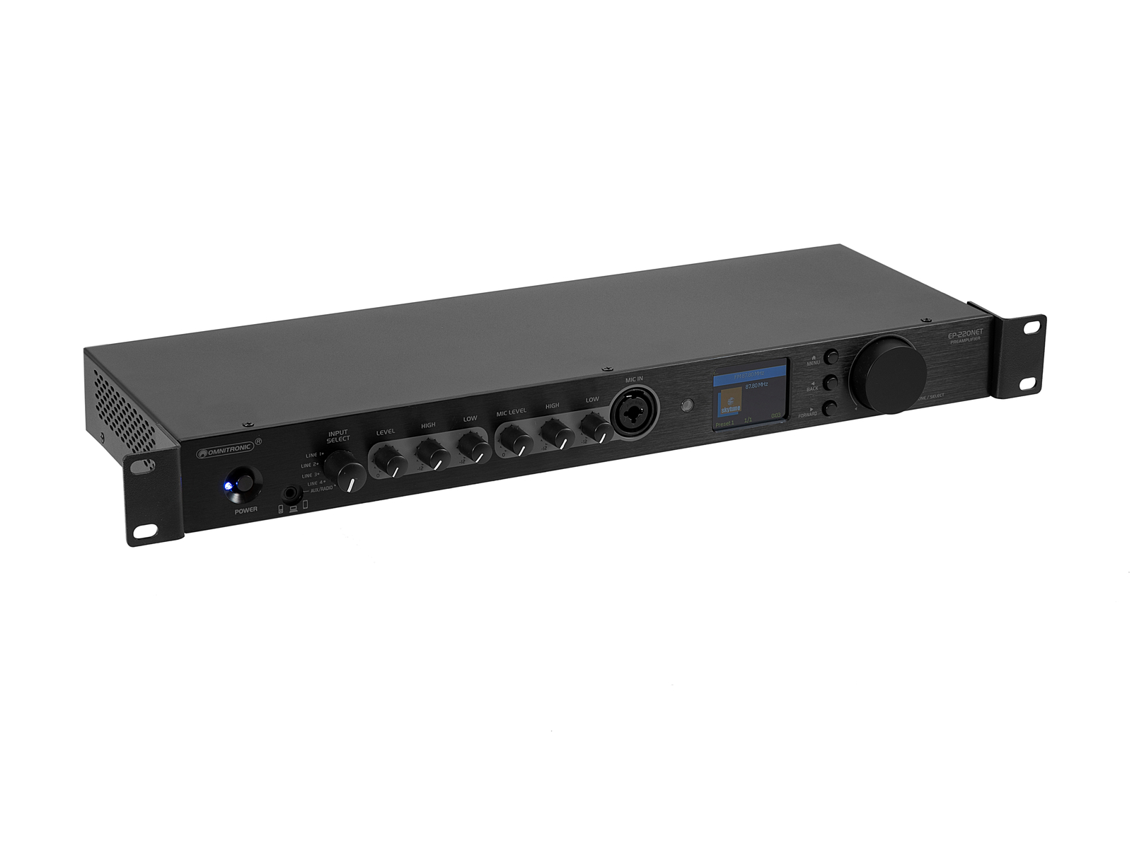 EP-220NET