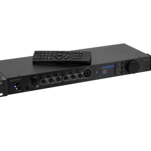 EP-220NET
