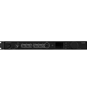 EP-220NET
