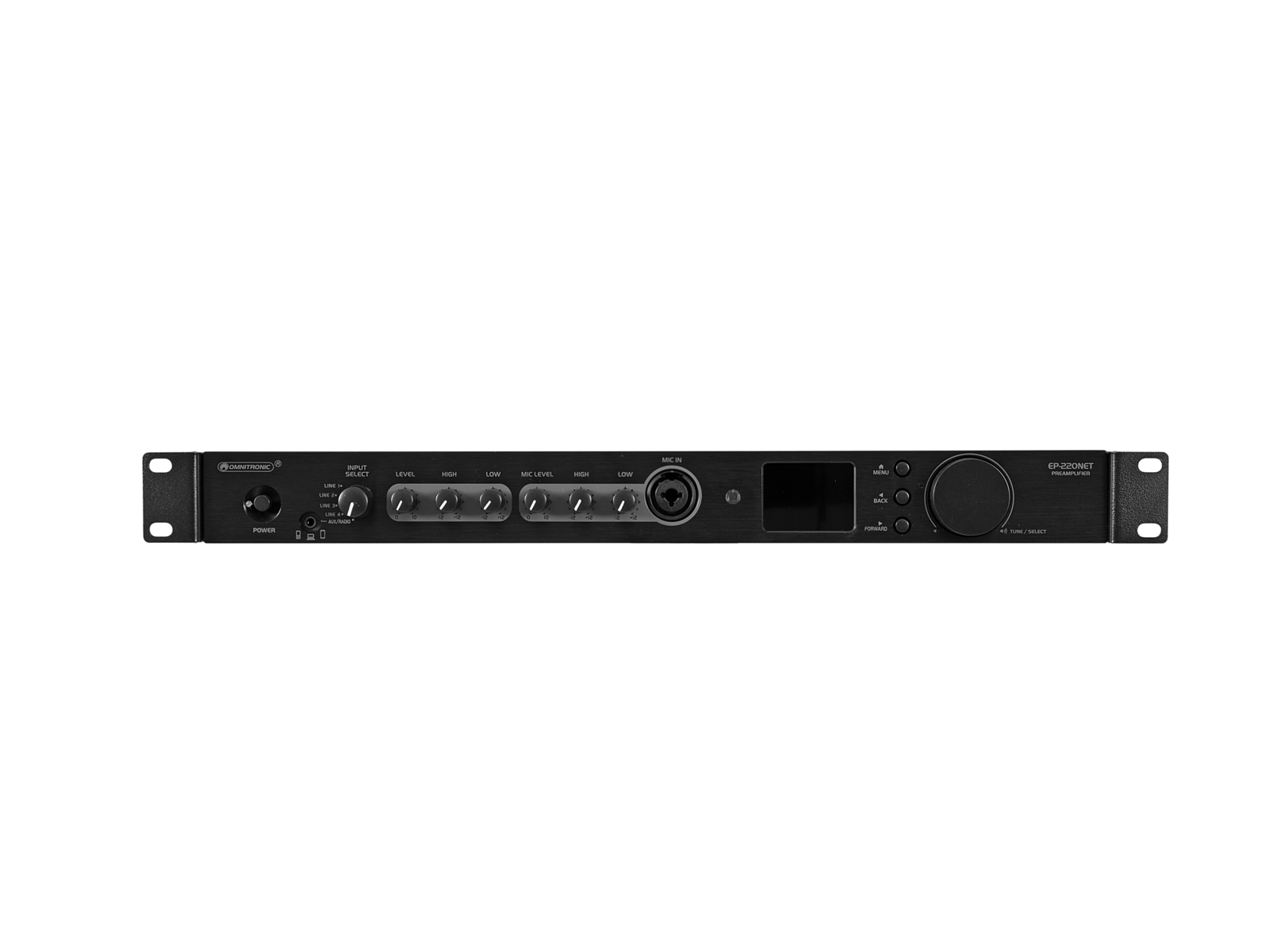 EP-220NET