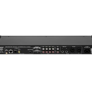 EP-220NET