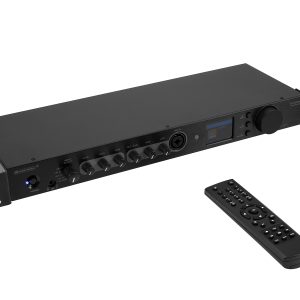 EP-220NET