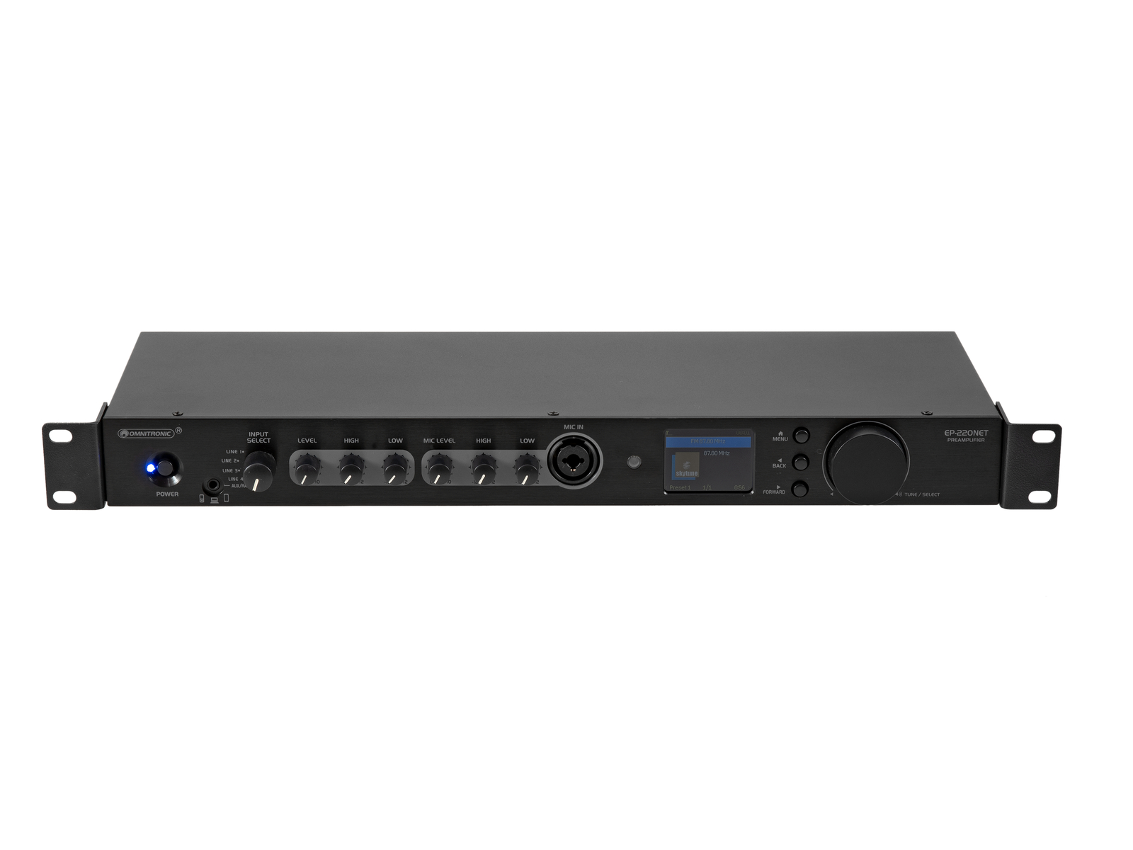 EP-220NET