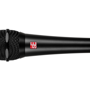 V7 BLACK